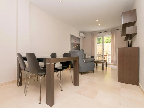 Appartement Sanlúcar de Barrameda, 4 pièces, 8 personnes - photo_1012170978367