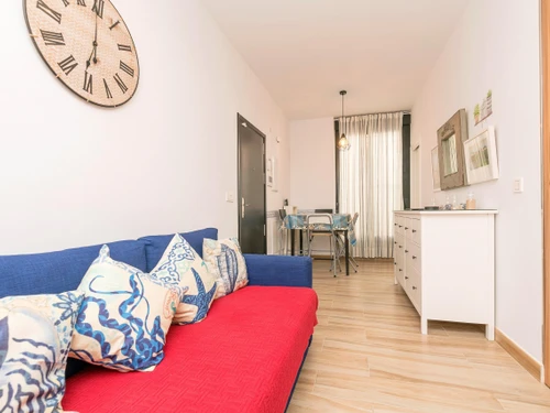 Ferienwohnung Rota, 2 Schlafzimmer, 4 Personen - photo_1012170978497