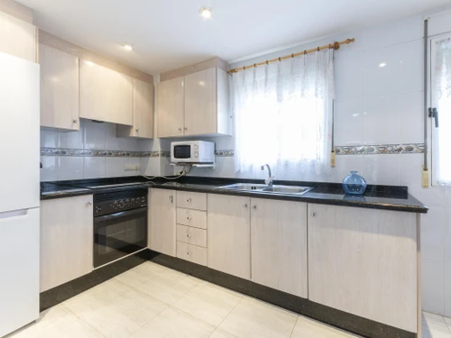 Apartment Daimuz, 2 bedrooms, 4 persons - photo_1012170978626