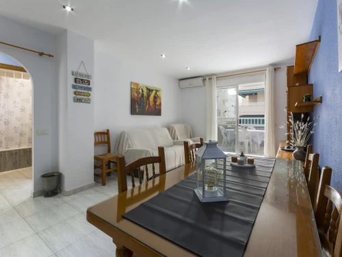 Apartment Daimuz, 2 bedrooms, 4 persons - photo_1012170978626