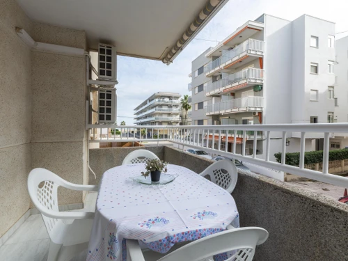 Apartment Daimuz, 2 bedrooms, 4 persons - photo_1012170978626