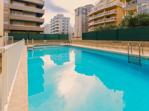 Apartment Daimuz, 2 bedrooms, 4 persons - photo_1012170978626