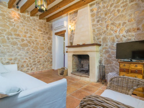 Villa Inca, 2 Schlafzimmer, 4 Personen - photo_1012170978752