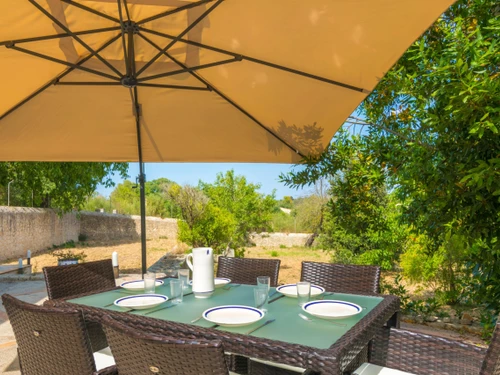 Villa Inca, 2 Schlafzimmer, 4 Personen - photo_1012170978752