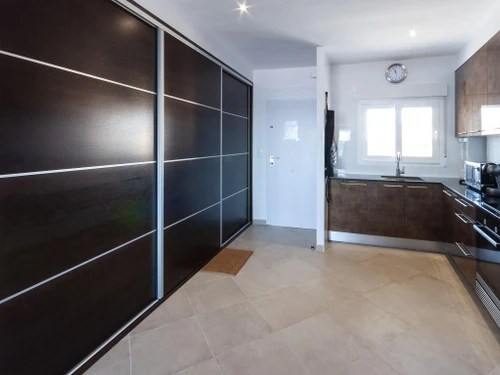 Apartment Daimuz, 3 bedrooms, 6 persons - photo_1012170979029