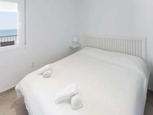 Apartment Daimuz, 3 bedrooms, 6 persons - photo_1012170979029