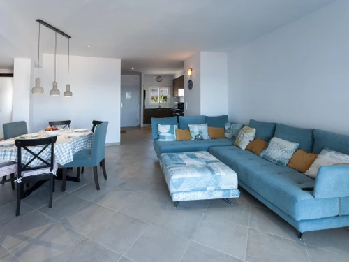 Apartment Daimuz, 3 bedrooms, 6 persons - photo_1012170979029