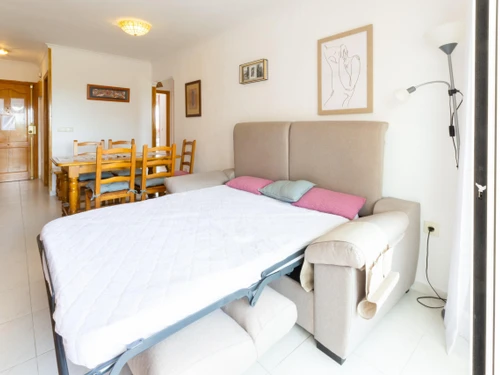 Apartment Daimuz, 2 bedrooms, 5 persons - photo_1012170979294