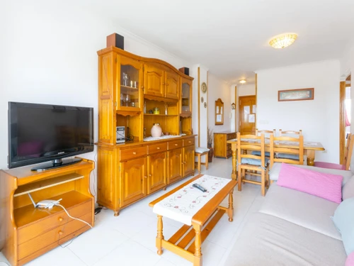 Apartment Daimuz, 2 bedrooms, 5 persons - photo_1012170979294