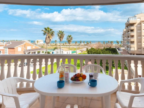 Apartment Daimuz, 2 bedrooms, 5 persons - photo_1012170979294