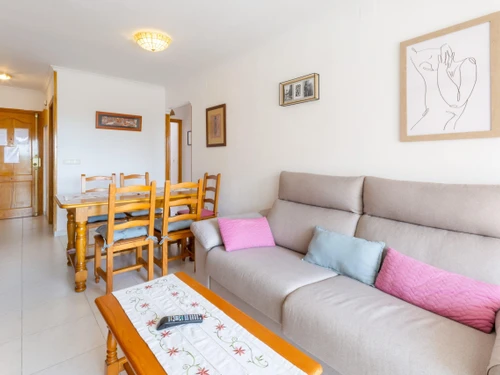 Apartment Daimuz, 2 bedrooms, 5 persons - photo_1012170979294