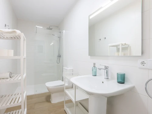 Apartment Punta Umbría, 2 bedrooms, 4 persons - photo_1012170979425