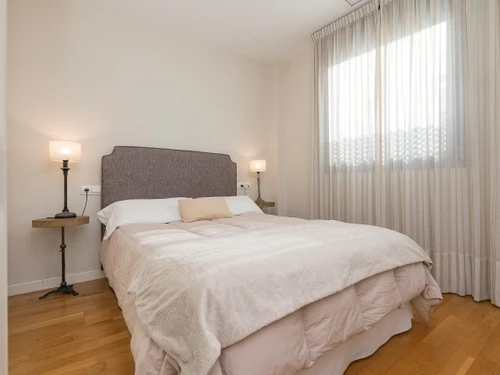 Apartment Jerez de la Frontera, 1 bedroom, 4 persons - photo_1012170979560