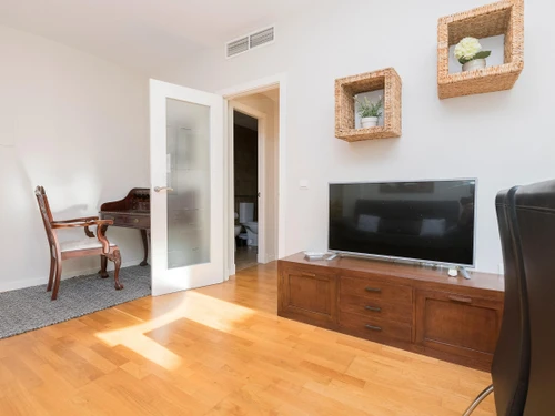 Apartment Jerez de la Frontera, 1 bedroom, 4 persons - photo_1012170979560