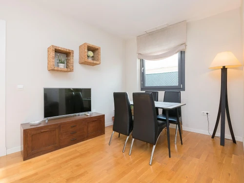 Apartment Jerez de la Frontera, 1 bedroom, 4 persons - photo_1012170979560