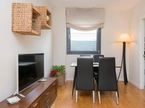 Apartment Jerez de la Frontera, 1 bedroom, 4 persons - photo_1012170979560