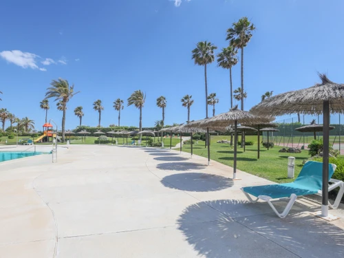 Apartment Islantilla, 1 bedroom, 4 persons - photo_1012170979694