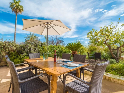 Villa Moscari, 3 Schlafzimmer, 6 Personen - photo_1012170979972