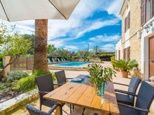 Villa Moscari, 3 Schlafzimmer, 6 Personen - photo_1012170979972