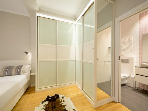 Apartment San Sebastián/Donostia, 2 bedrooms, 4 persons - photo_1012170980534