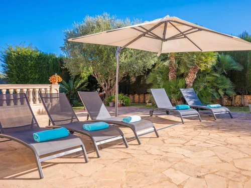 Villa Portocolom, 4 Schlafzimmer, 8 Personen - photo_1012170980676