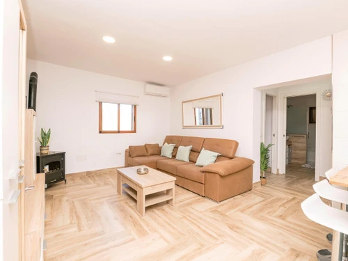 Villa El Puerto de Santa María, 2 Schlafzimmer, 4 Personen - photo_1012170980821