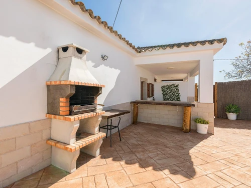 Villa El Puerto de Santa María, 2 Schlafzimmer, 4 Personen - photo_1012170980821