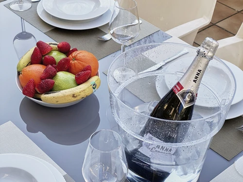 Appartement San Sebastián/Donostia, 4 pièces, 6 personnes - photo_1012170981184