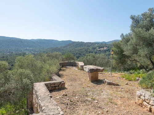 Villa Palma de Mallorca, 6 Schlafzimmer, 10 Personen - photo_1012170981751