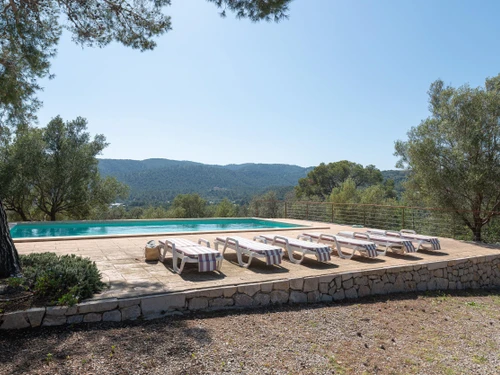 Villa Palma de Mallorca, 6 Schlafzimmer, 10 Personen - photo_1012170981751