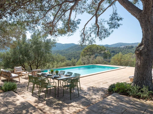 Villa Palma de Mallorca, 6 Schlafzimmer, 10 Personen - photo_1012170981751
