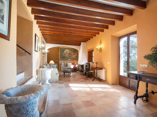 Villa Palma de Mallorca, 6 Schlafzimmer, 10 Personen - photo_1012170981751