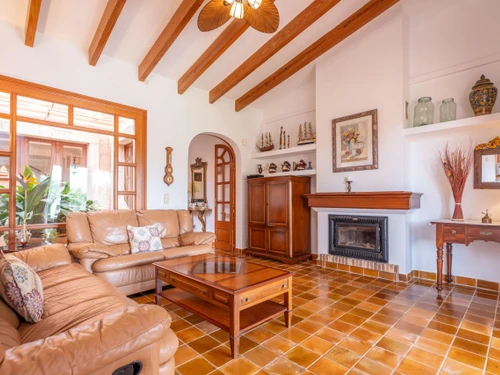 Villa Palma de Mallorca, 5 Schlafzimmer, 10 Personen - photo_1012170981890