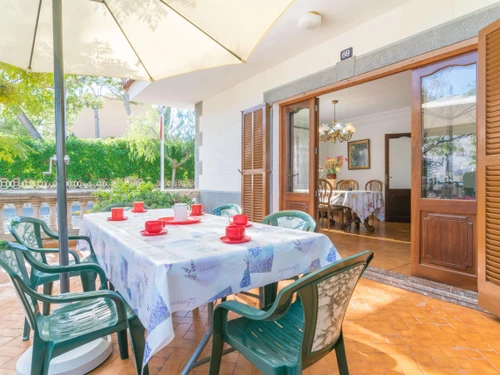 Chalet Can Picafort, 5 Schlafzimmer, 9 Personen - photo_1012170982027