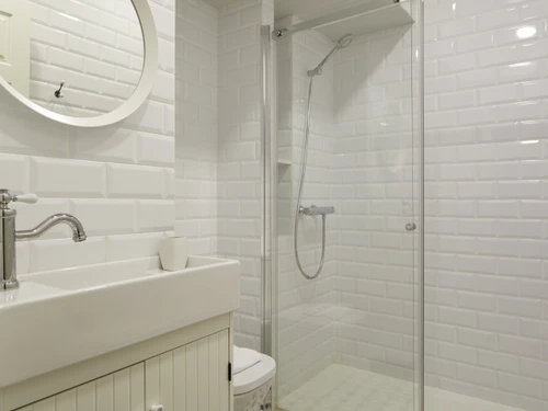 Ferienwohnung San Sebastián/Donostia, 3 Schlafzimmer, 5 Personen - photo_1012170982166