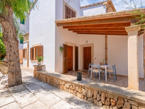 Chalet Cala Figuera, 4 Schlafzimmer, 8 Personen - photo_1012170982298