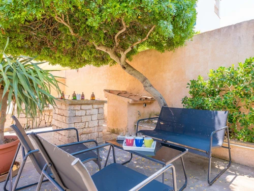 Chalet Cala Figuera, 4 Schlafzimmer, 8 Personen - photo_1012170982298