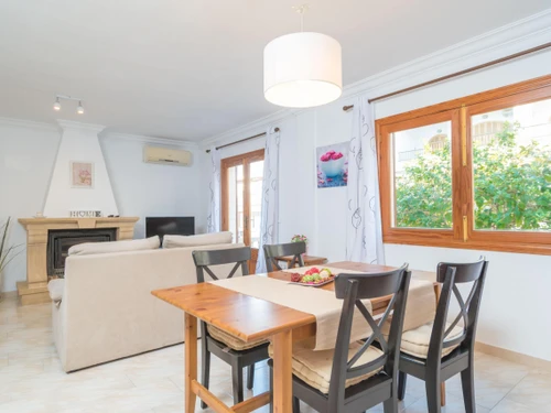 Chalet Cala Figuera, 4 Schlafzimmer, 8 Personen - photo_1012170982298