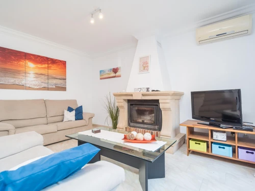 Chalet Cala Figuera, 4 Schlafzimmer, 8 Personen - photo_1012170982298