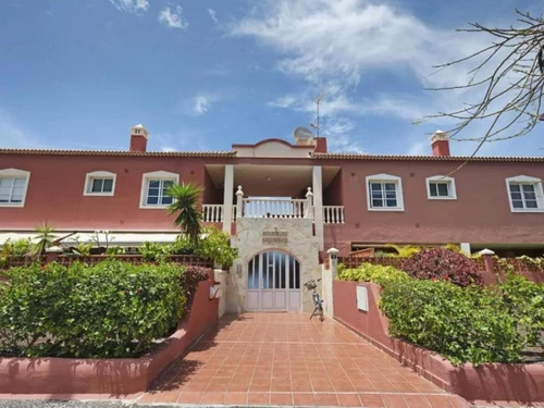 Ferienwohnung Puerto de la Cruz, 2 Schlafzimmer, 4 Personen - photo_1012170982439