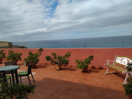 Ferienwohnung Puerto de la Cruz, 2 Schlafzimmer, 4 Personen - photo_1012170982439