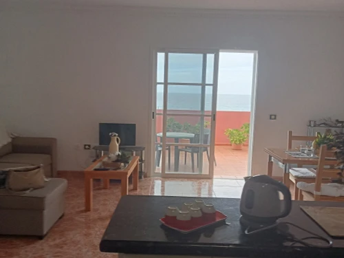 Ferienwohnung Puerto de la Cruz, 2 Schlafzimmer, 4 Personen - photo_1012170982439