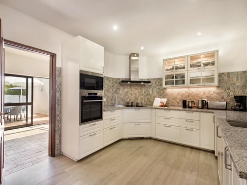 Villa Carvoeiro, 3 Schlafzimmer, 6 Personen - photo_1012170982569