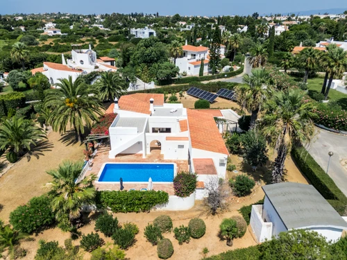 Villa Carvoeiro, 3 Schlafzimmer, 6 Personen - photo_1012170982569