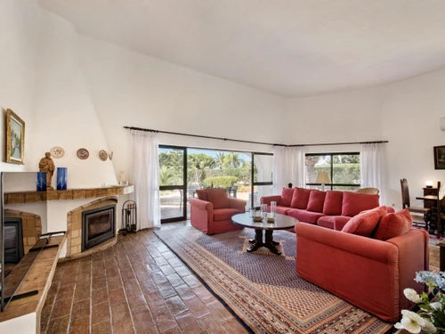 Villa Carvoeiro, 3 Schlafzimmer, 6 Personen - photo_1012170982569