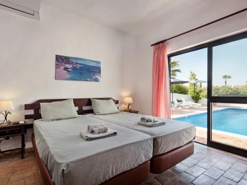 Villa Carvoeiro, 3 Schlafzimmer, 6 Personen - photo_1012170982569