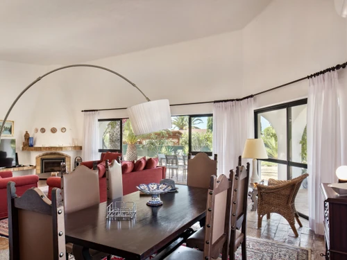 Villa Carvoeiro, 3 Schlafzimmer, 6 Personen - photo_1012170982569