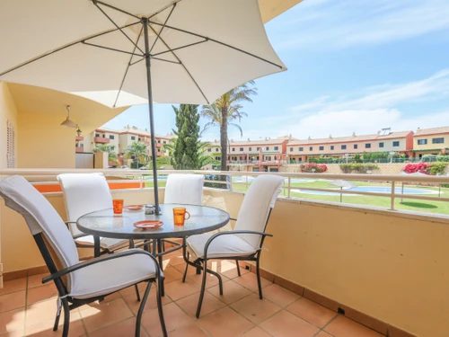 Ferienwohnung Islantilla, 2 Schlafzimmer, 4 Personen - photo_1012170982718