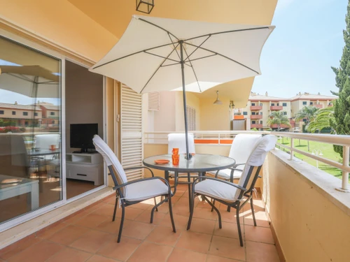 Ferienwohnung Islantilla, 2 Schlafzimmer, 4 Personen - photo_1012170982718