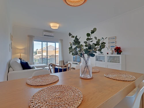 Apartment Vilamoura, 2 bedrooms, 4 persons - photo_1012170982853